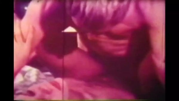 Vintage Hairy Teen Threesome Full Movie - Big Tits Brunette Gets Cum in Mouth Blowjob - porntry.com - Britain - Usa on systemporn.com