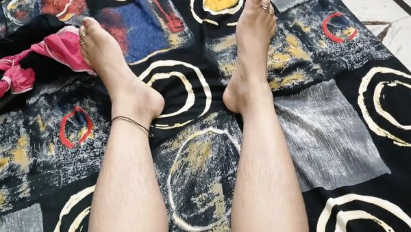 Kirti Bhabhi Close-Up Pussy Creampie - Desi Girl Opens Her Hole Wide For Cum Inside - xxxfiles.com - North Korea - India on systemporn.com