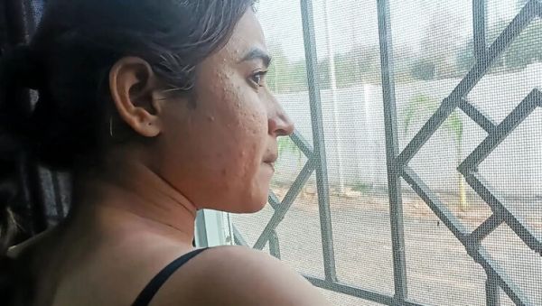 My Boss Fucks Me For Promotion - Desi Office Sex with Marathi Queen - xxxfiles.com - India on systemporn.com