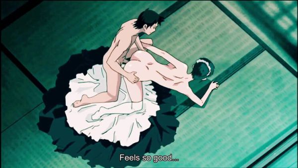 Lusty Zoya Full Romance Part 2: Young Friend Fucked Hard in Hot Indian Sex Scene - xxxfiles.com - India - Japan on systemporn.com