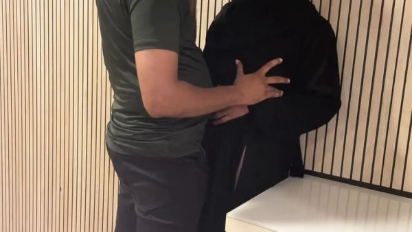 Hot Mumbai Muslim Bhabhi Anal Fuck - Step Sister Hardcore Ass to Mouth - veryfreeporn.com - India on systemporn.com