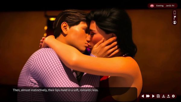 My Boss Fucks My Wife Hard - Creampie Cuckold Part 30 - Amateur Hotwife - veryfreeporn.com - Britain on systemporn.com