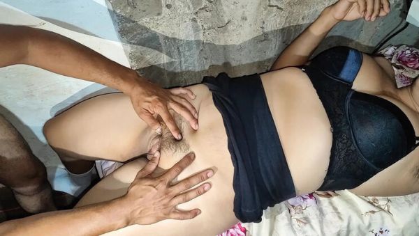 Tight Virgin Pussy First Time - Tamil Sister In Law Homemade Sex - porntry.com - India on systemporn.com