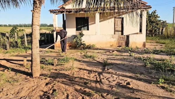 Hot Redhead Neighbor Lorrany Exotica Gets Anal Fucked Outdoor by Marcio Baiano - Big Ass Amateur Teen - porntry.com - Brazil - Portugal on systemporn.com