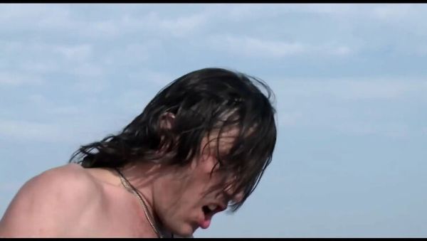 Big Tits MILF Fucked Hard on Yacht - Huge Cock Action - xxxfiles.com on systemporn.com