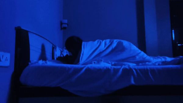 Indian Babe Anayaaa01 Hot Anal Ride & Fingering in Hotel Sex HD - xxxfiles.com - Britain - India on systemporn.com