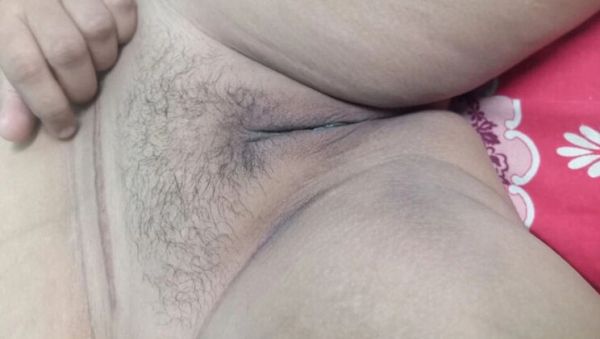 Bangladeshi Wife First Time Sex with Couple - Desi Bhabhi Rough Cowgirl HD - veryfreeporn.com - Britain on systemporn.com