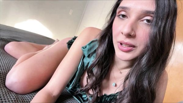 Daddy's Secret Game: Aria Sloane, My Daughter's Hot Best Friend Fucks Me - Taboo Family Sex & Blowjob - veryfreeporn.com - Britain - Usa on systemporn.com