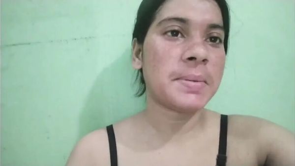 Bluegirl009 Hot Asian Maid Masturbating in HD - Bangladeshi Desi Girl Solo - porntry.com on systemporn.com