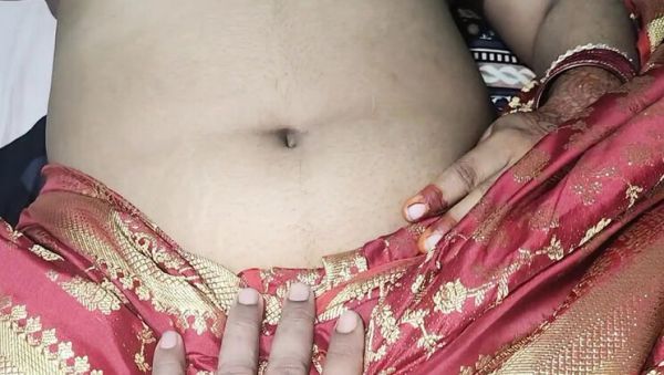 Bangladeshi stepmom blowjob and hardcore fucking - part 3 with Akhi Moni & Banglavabi - porntry.com - Bangladesh on systemporn.com