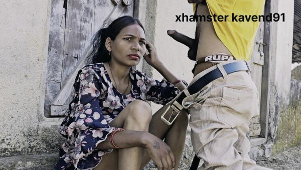 Kavend91 Hindi Audio Sex with Jungle Girl - HD Nude 4K Porn - porntry.com on systemporn.com