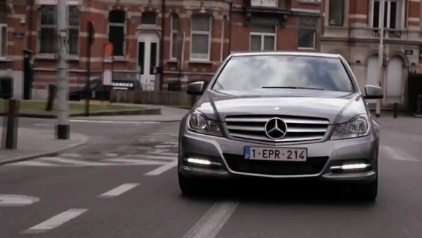 Busty Blonde MILF Aletta Ocean Seduced & Hardcore Pounded - Big Tits Blowjob & Rough Anal - xxxfiles.com - Britain on systemporn.com