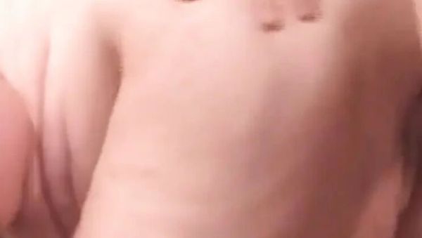 Redhead MILF Threesome with Big Tits and Big Ass Fucking - xxxfiles.com - Britain on systemporn.com