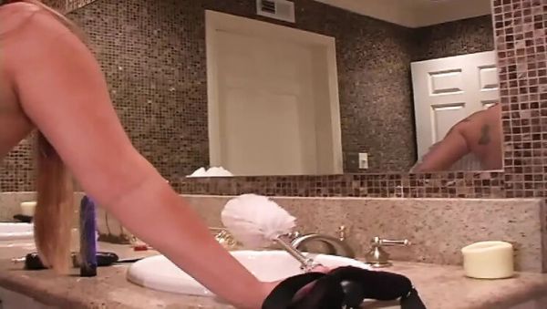 Joclyn Stone Tight Dominatrix Fucks Slave Hardcore Doggy Style Big Natural Tits - xxxfiles.com - Britain - Germany on systemporn.com