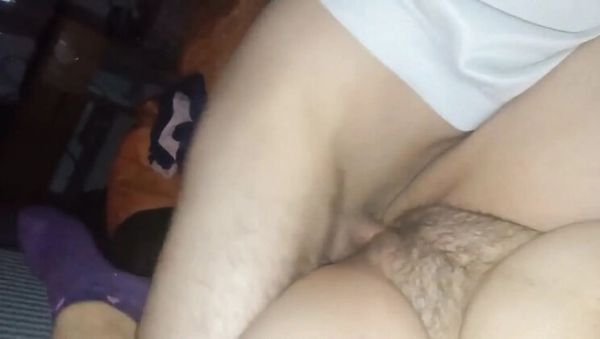 Step Dad Fucks Teen Stepdaughter Hard - Amateur Blowjob & Homemade Sex - xxxfiles.com - India on systemporn.com