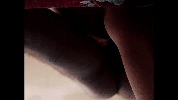 Uncensored Teen Blonde Tight Pussy Takes Huge Dick - Homemade Amateur Sex - xxxfiles.com on systemporn.com