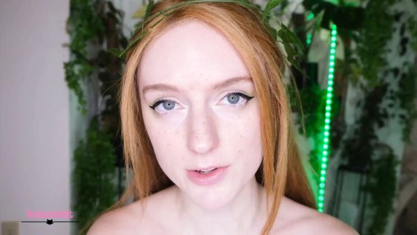 Amateur Teen Redhead Solo Pussy Play - Hot Homemade 4K Exchange - veryfreeporn.com - Britain on systemporn.com