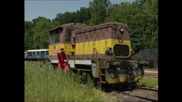 Double Blowjob Facial Cumshot with Big Ass Chubby Girl - veryfreeporn.com on systemporn.com