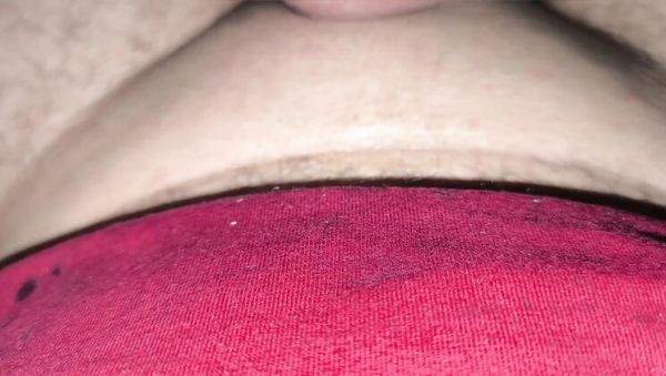 Moroccan Couple Anal Sex - Amateur Arab Wife Riding Big Dick Close Up - veryfreeporn.com - Egypt on systemporn.com