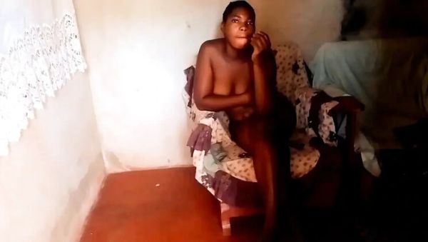 Granny Friend Body Paint & Wax Play with Judithxxx - HD Behind the Scenes - veryfreeporn.com on systemporn.com