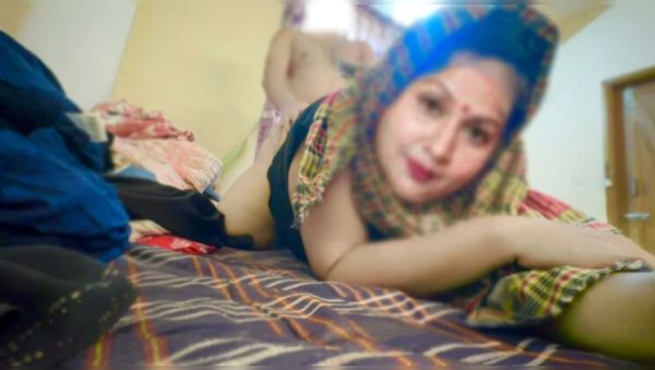 Mallu Aunty Big Ass Fucked Hard Doggy Style Homemade - veryfreeporn.com on systemporn.com