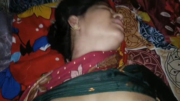 Desi Indian Wife Rough Anal & Facial XXX Video - Sabitabhabhi659 HD - porntry.com - India on systemporn.com