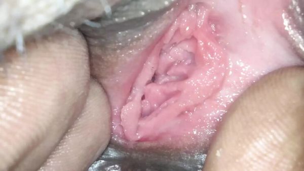 Desi Indian Bhabhi Hardcore Fucking in Sari - Rough Anal, Blowjob & Cumshot Climax - HD Video - veryfreeporn.com - India - Pakistan on systemporn.com