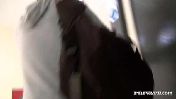 Anal Loving Stella Cox Does a Friend a Favour with Hard Fucking - veryfreeporn.com on systemporn.com