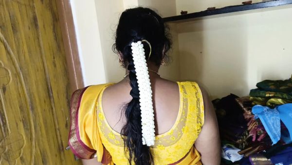 Inba Hot Housewife Outdoor Blowjob Romance Show 4k - veryfreeporn.com - India on systemporn.com