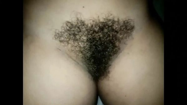 Hairy Teen 18 Year Old Indian Bhabhi Yammi456 Close-Up Pussy - veryfreeporn.com - India - Italy on systemporn.com