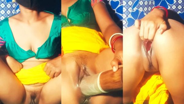 Desi Bhabhi Mampi Queen 59 Big Pussy Fucking Video - Hot Indian Aunty Bathroom Sex - porntry.com - Britain - India on systemporn.com