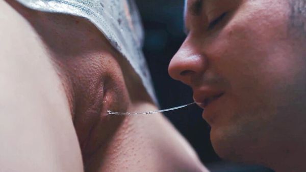 Sexy Blonde Fuckdoll Hypnotized & Used - Freeze Pussy Eating Orgasms - porntry.com - Britain - Japan on systemporn.com