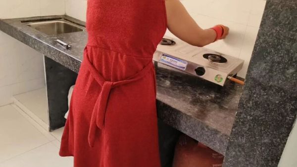 Desi Bhabhi Hardcore Fucking in Her Room - HD Indian Porn with Sagita Sharm - porntry.com - India on systemporn.com