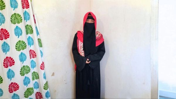 Muslim Teacher Fucks Student's Dad Hardcore - Teen Asian Doggystyle & Dirty Talk - xxxfiles.com - Usa on systemporn.com