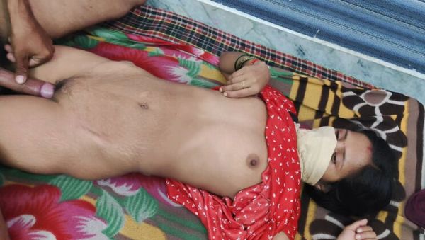 Hunter Asia Teenagers Romantic Hotel Sex 2 - Indian Desi Bhabhi Hardcore Doggy Style & Titty Fucking 4K - xxxfiles.com - India on systemporn.com