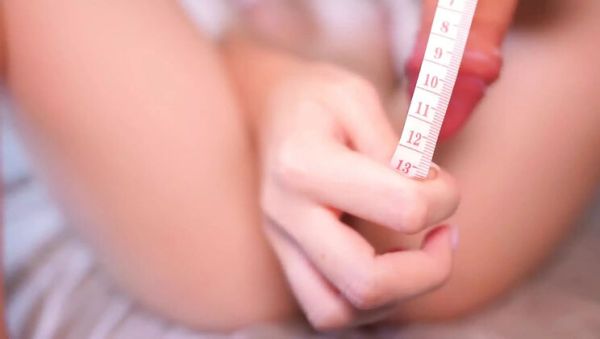 Tori Diamond Dirty Talk & Pussy Spreading - Amateur Teen Solo Masturbation - xxxfiles.com - Britain on systemporn.com