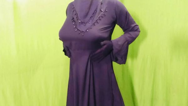 Desi Indian Hijabi Bhabhi Fucked Hard By Neighbor In Room - Homemade Sex - xxxfiles.com - India on systemporn.com