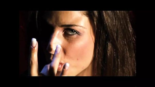 Roberta Gemma Vintage Blowjob & Cumshot - Big Cock HD Nude Episode 5 - veryfreeporn.com on systemporn.com