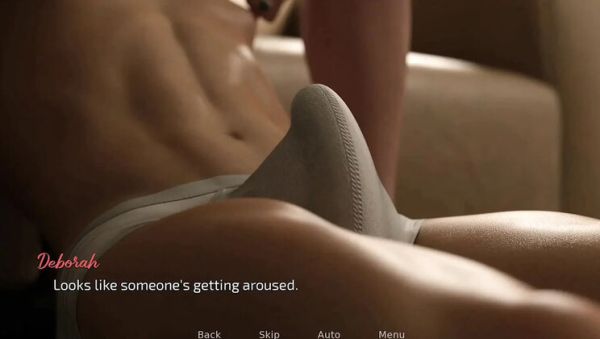 Step Mom Pussy Licking - Stepson Eats Out Indian MILF in Homemade POV - veryfreeporn.com - India on systemporn.com