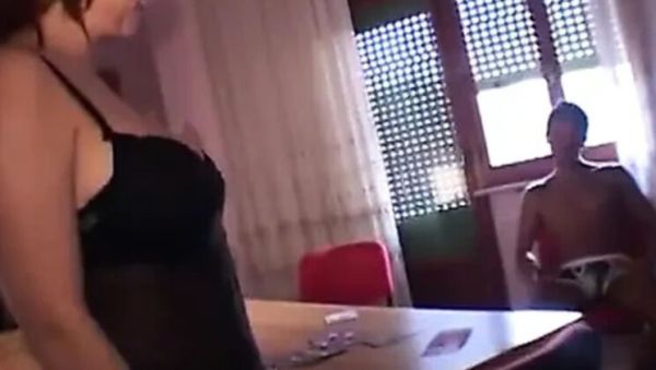 Alex Magni Romina Mio Anal Orgy Fuck Huge Tits Big Ass Blowjob Cum - veryfreeporn.com - Italy on systemporn.com