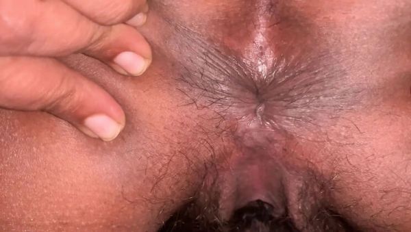 Step Mom Tina Baby Rough Missionary Sex - Big Natural Tits Homemade HD - porntry.com - Sri Lanka on systemporn.com