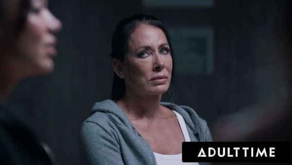 Rough DVP Gangbang: Little Puck FISTED & DOUBLE PENETRATED by Group - Sex Addict Reality - xxxfiles.com on systemporn.com