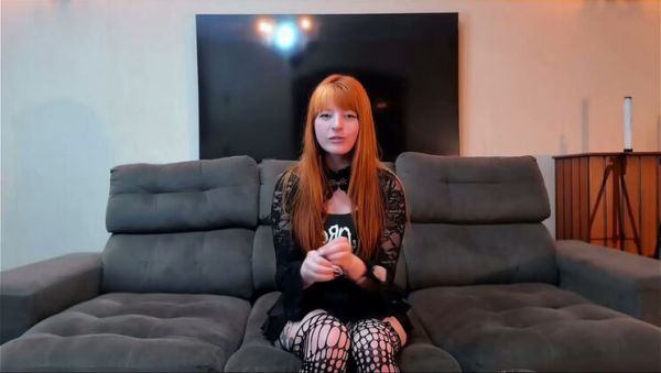 2025 Casting Compilation: Amber Kai & Qrozne Blowjob Doggystyle Missionary with Latina Petite Teens - xxxfiles.com - Brazil on systemporn.com