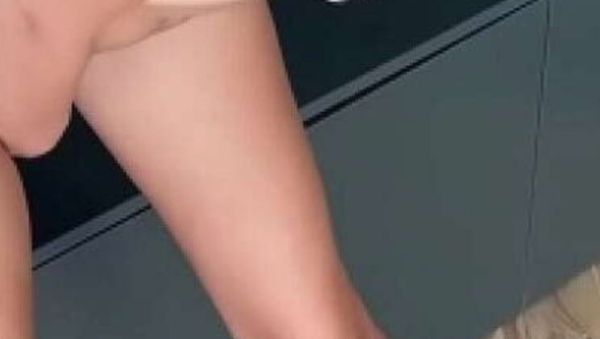 Yoya Grey 18 Year Old Teen Solo Masturbation with Dildo Riding to Intense Orgasm - xxxfiles.com on systemporn.com