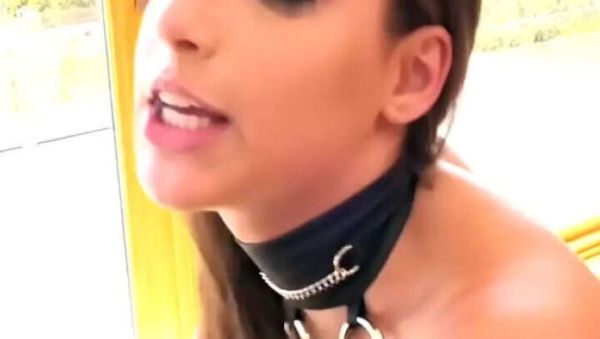 Mandingo's Big Black Cock Pounds Abella Danger's Perfect Ass Hard Anal - xxxfiles.com - Brazil - India on systemporn.com