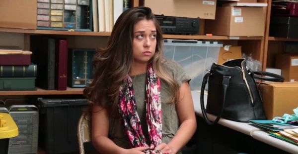 Shane and Ryan's wild encounter at a secretive adult store - alphaporno.com on systemporn.com