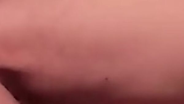 Amateur Latina MILF Cheats on Husband with Doggystyle Blowjob in Bedroom - Homemade POV - veryfreeporn.com - Mexico - Usa on systemporn.com