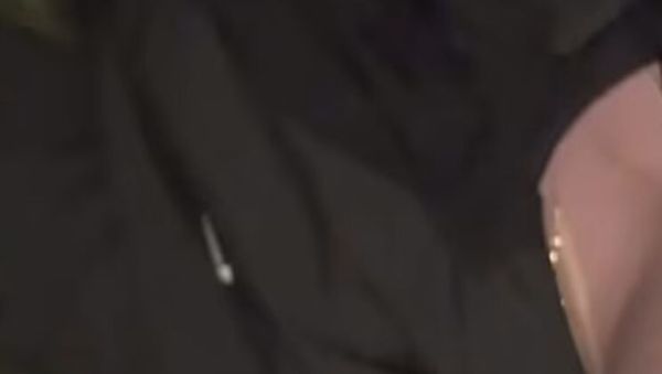 Estefani Slutty Step Sister Sucks Everything Before Fucking Stepbrother Crisanto - veryfreeporn.com - Usa - Colombia on systemporn.com