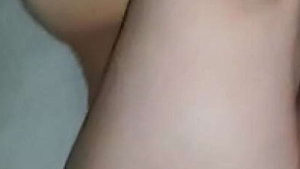 Neighbor Karen Gets Her Turn with Troy Wilk - Busty Amateur BBW with Huge Natural Tits & Big Booty - veryfreeporn.com - Mexico on systemporn.com