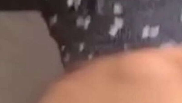 Stepmom Learns How To Fuck From Step Son - Busty Latina MILF Doggystyle & Cowgirl Riding - porntry.com on systemporn.com